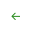 前の記事へ