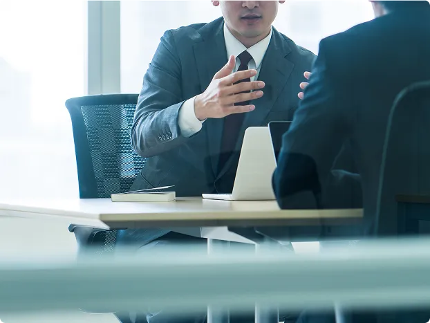 Translated Publishing Business Assistance