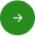 次の記事へ