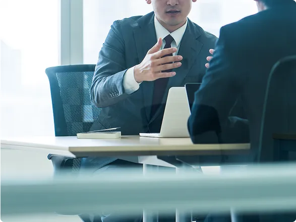 翻訳出版事業サポート画像